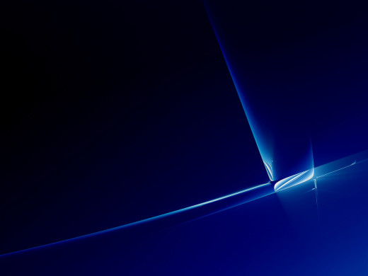 10734 (a): :1280x960